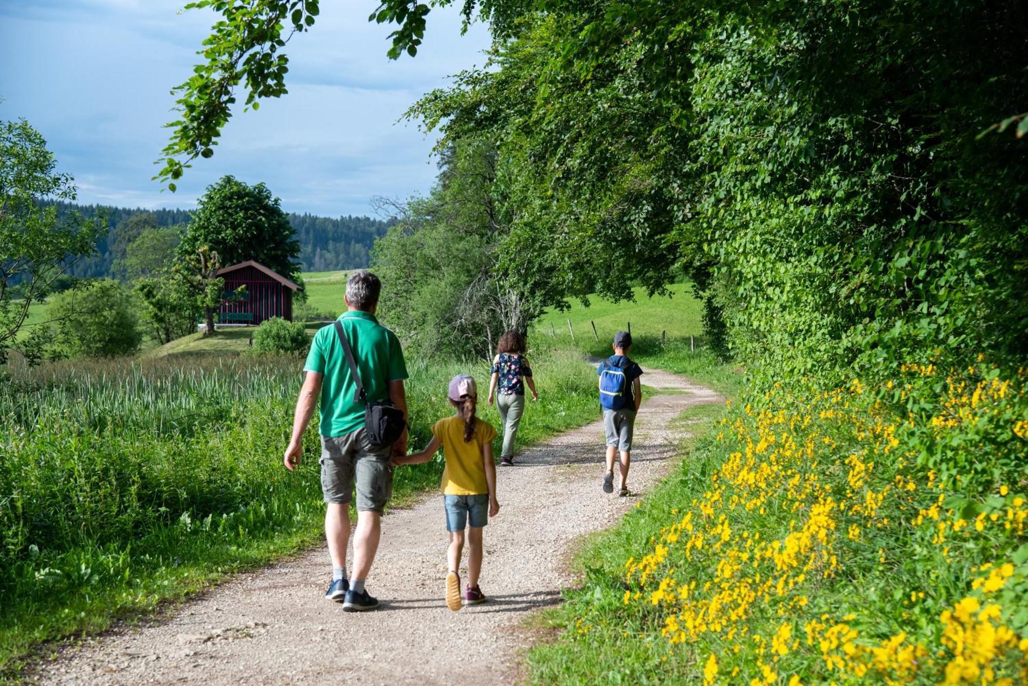 Notre Chalet - Boutique Hotel - En Couple - En Famille - En Groupe Les Fourgs Luaran gambar